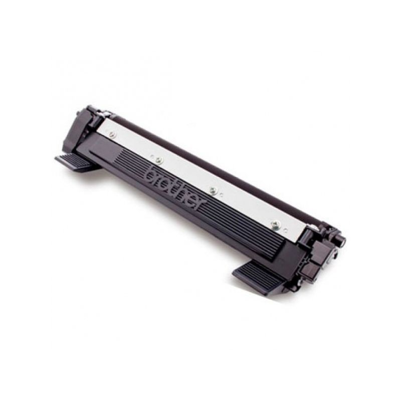 Cartus toner compatibil TN 1030 pentru Brother, vrac - imagine 3